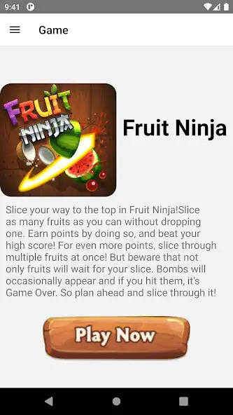 Play Picco Games as an online game Picco Games with UptoPlay