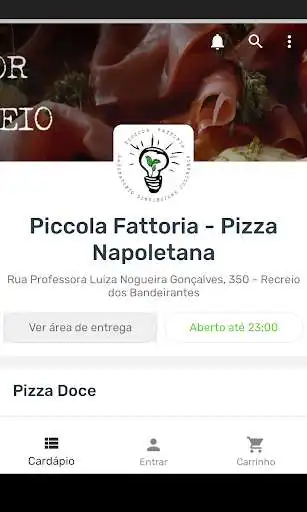 Play Piccola Fattoria - Pizza Napoletana  and enjoy Piccola Fattoria - Pizza Napoletana with UptoPlay