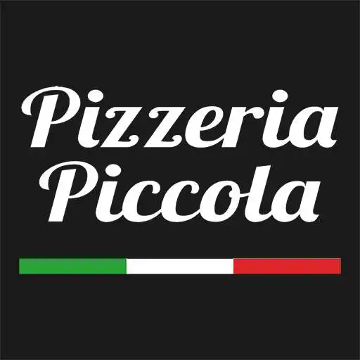Play Piccola Pizzeria Berlin APK Play Piccola Pizzeria Berlin APK