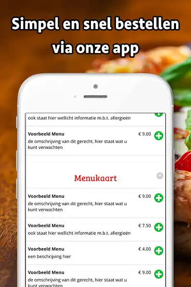 Play Piccola Roma  and enjoy Piccola Roma with UptoPlay