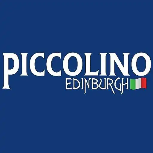 Play Piccolino Edinburgh APK Play Piccolino Edinburgh APK