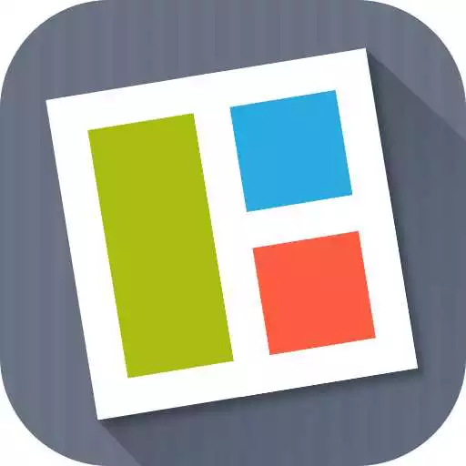 Free play online Pic Collage Editor APK Free play online Pic Collage Editor APK