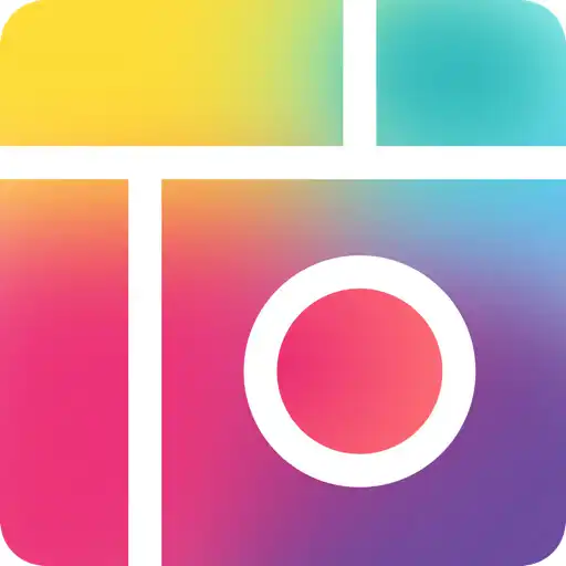 Play PicCollage: Grid Story Maker APK Play PicCollage: Grid Story Maker APK