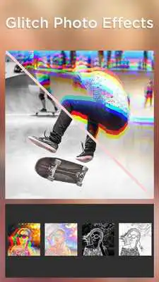 Play Pic Collage Maker  Photo Editor Free - My Collage