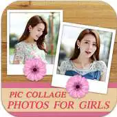 Free play online Pic Collage Maker Photo APK Free play online Pic Collage Maker Photo APK