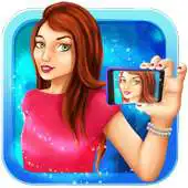 Free play online Pic Collage Maker Photo Mania APK
