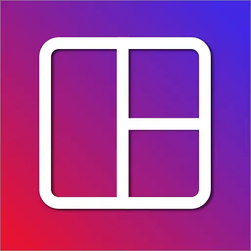 Play PicCollage-Photo Collage Maker APK