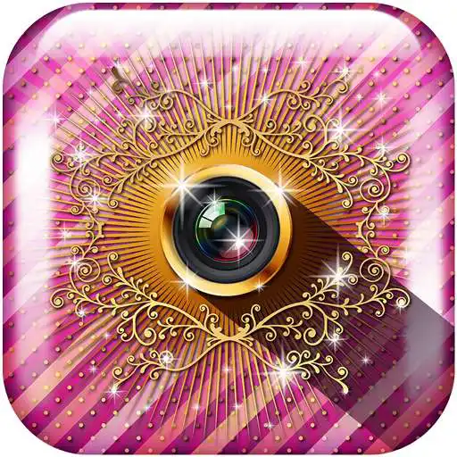 Free play online Pic Collage Photo Editor  APK