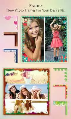 Play Pic Collage Play Pic Collage