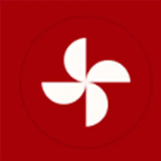 Play Piccolo data base per Password APK Play Piccolo data base per Password APK