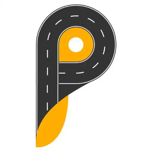Play Piccolo Delivery Partner App APK Play Piccolo Delivery Partner App APK
