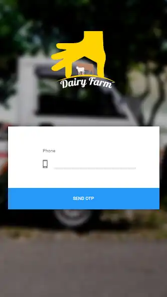 Play Piccolo Delivery Partner App as an online game Piccolo Delivery Partner App with UptoPlay