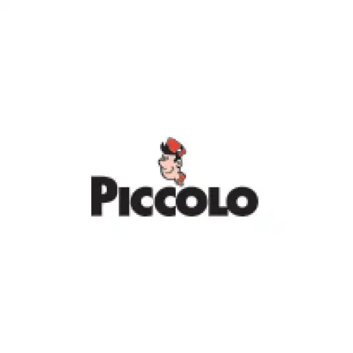 Play Piccolo APK
