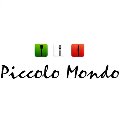 Play Piccolo Mondo APK