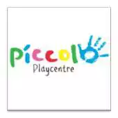 Free play online Piccolo Playcentre APK