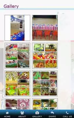 Play Piccolo Playcentre