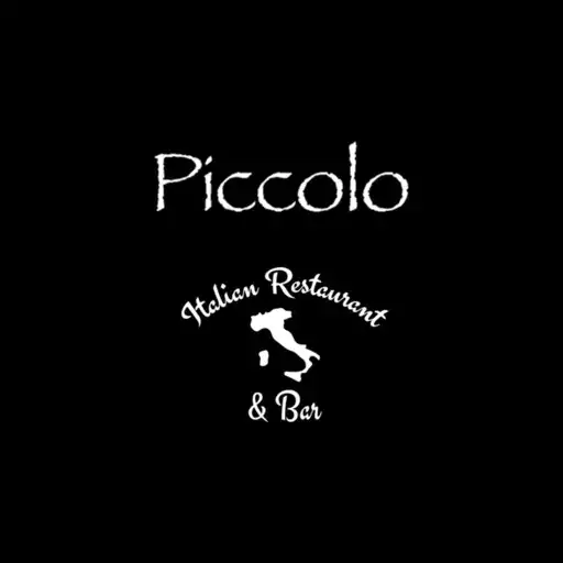 Play Piccolo Restaurant Gatley APK