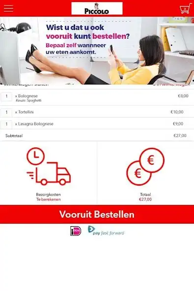 Play Piccolo as an online game Piccolo with UptoPlay