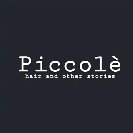 Play Piccolè Shop APK Play Piccolè Shop APK