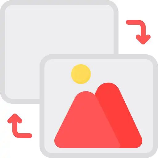 Play Pic Convert Pro APK