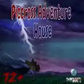 Free play online Piccross Adventure House Free APK Free play online Piccross Adventure House Free APK