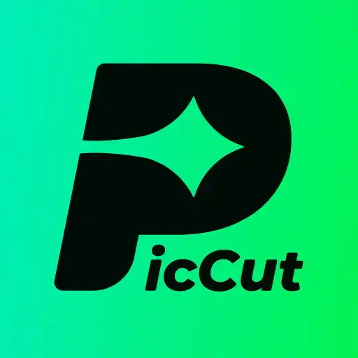 Play PicCut - Photo Edit Easy APK