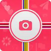 Free play online Pic Decorator APK Free play online Pic Decorator APK