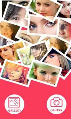Play Pic Decorator