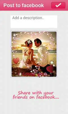 Play Pic Decorator