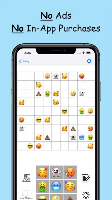 Play Picdoku  and enjoy Picdoku with UptoPlay