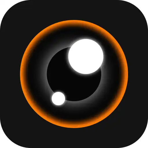 Play Pic Editor - Collage Scrapbook APK
