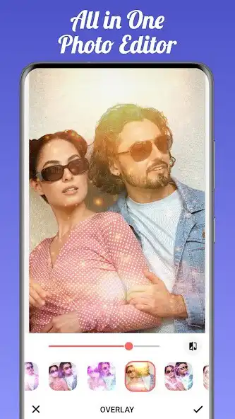 Play Pic Editor - Collage Scrapbook  and enjoy Pic Editor - Collage Scrapbook with UptoPlay