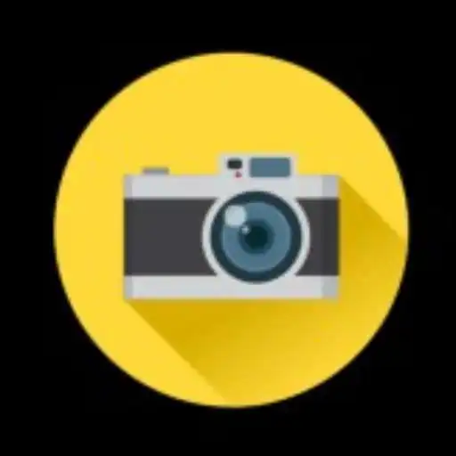 Play PicEditor APK Play PicEditor APK