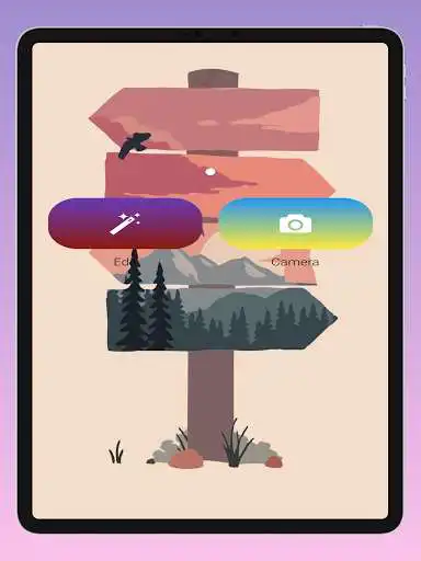 Play PicEditor  and enjoy PicEditor with UptoPlay