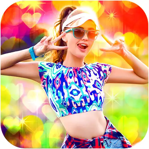 Play Pic Effects APK Play Pic Effects APK