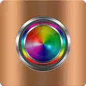 Free play online Pic Effects-Pic Editior APK Free play online Pic Effects-Pic Editior APK