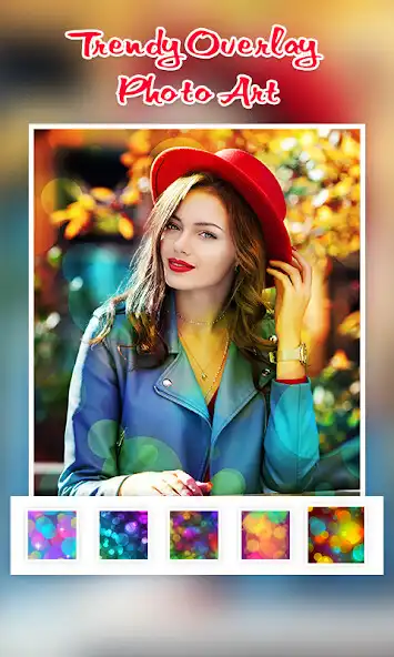 Play Pic Effects as an online game Pic Effects with UptoPlay