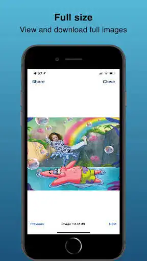 Play Picento as an online game online Picento with UptoPlay com.blush.picento Play Picento as an online game Picento with UptoPlay