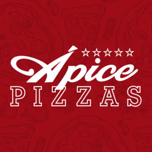 Play Ápice Pizzas APK