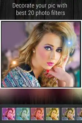 Play Pic Fix