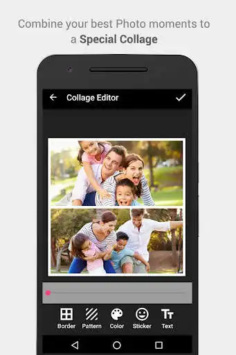 Play Pic Frame Play Pic Frame