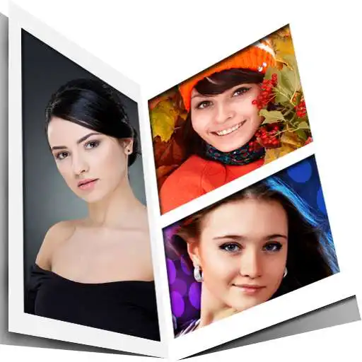 Free play online Pic Frames Editor APK Free play online Pic Frames Editor APK