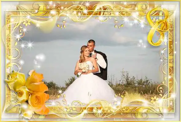 Play Pic Frames Editor