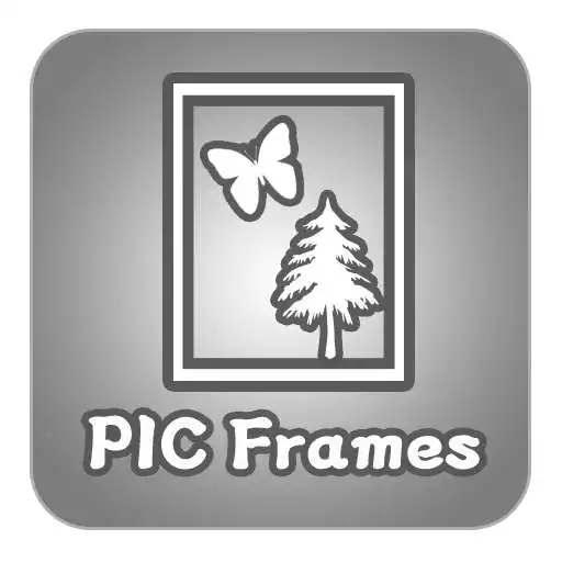 Free play online PIC Frames (Frame Widget) APK Free play online PIC Frames (Frame Widget) APK