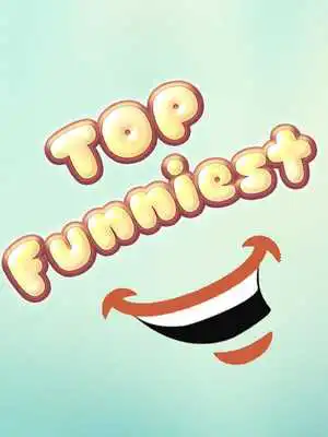 Play Picfun-Funny Pictures Play Picfun-Funny Pictures