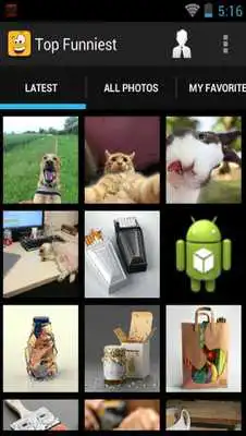 Play Picfun-Funny Pictures Play Picfun-Funny Pictures