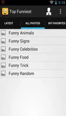 Play Picfun-Funny Pictures Play Picfun-Funny Pictures