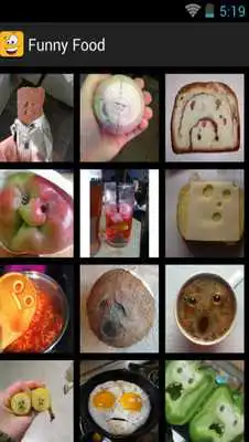 Play Picfun-Funny Pictures Play Picfun-Funny Pictures