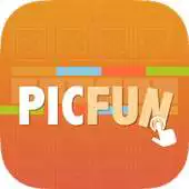 Free play online PicFun APK Free play online PicFun APK