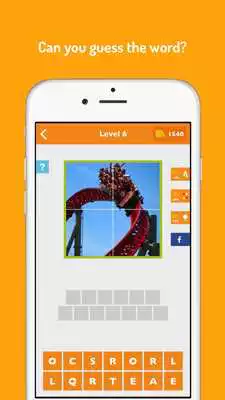 Play PicFun